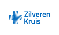 zilverenkruis